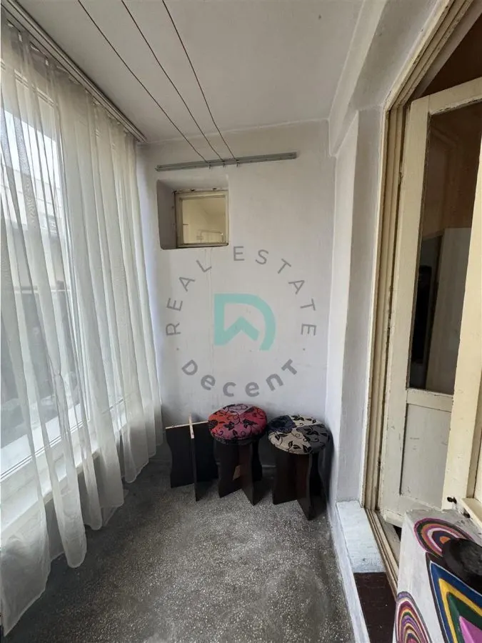 Apartament 2 camere Grivitei, Brasov - foto 8