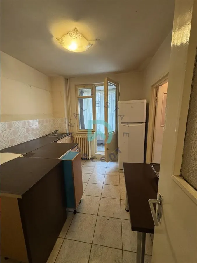 Apartament 2 camere Grivitei, Brasov - foto 9