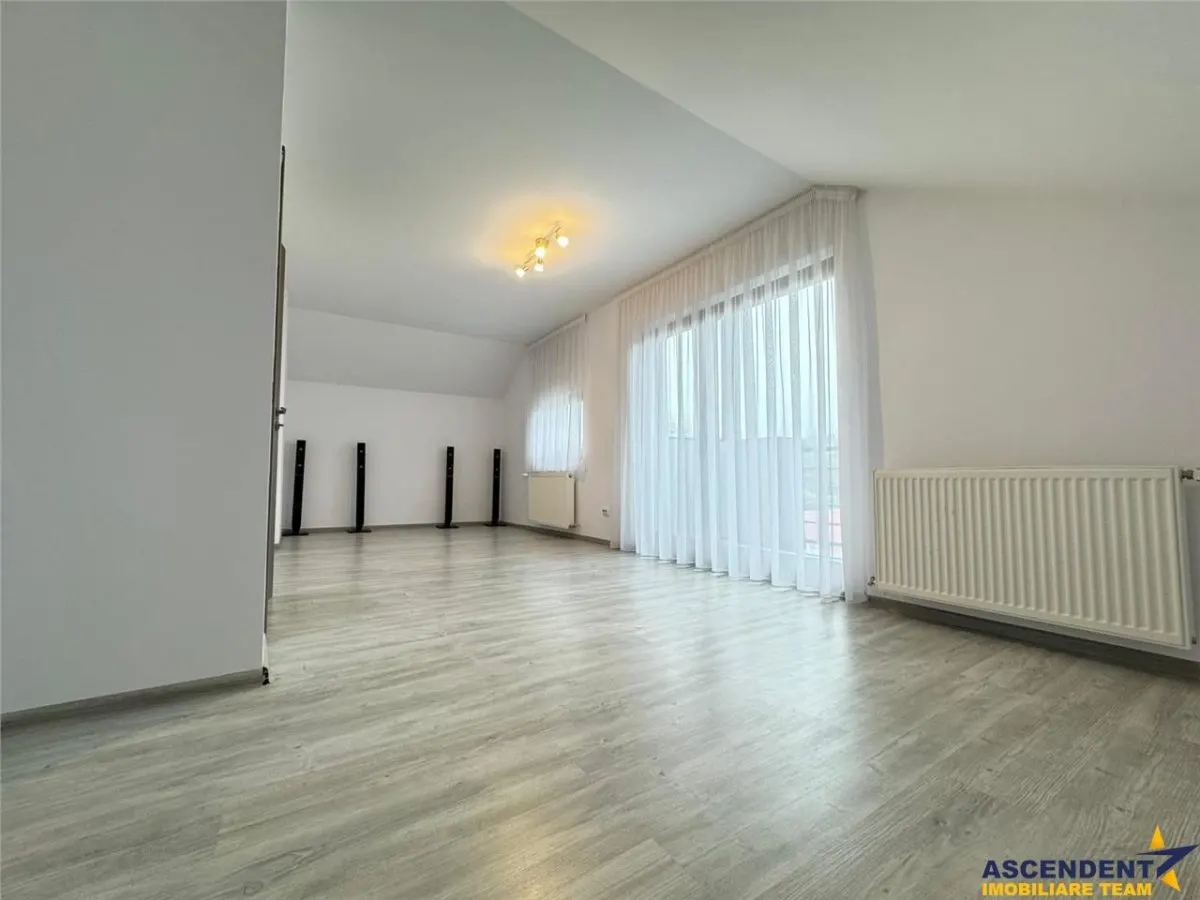 FILM&Tur 3D!Locuinta rafinata, arhitectura cu personalitate,asezare cautata,Livezeni,Mures - foto 21