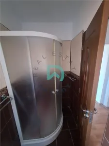 Corp Casa Craiter - foto 11