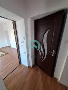 Corp Casa Craiter - foto 12