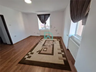Corp Casa Craiter - foto 4