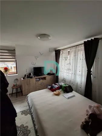Casă 5 camere Săcele - poza 11