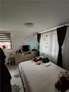 Casa Dambul Morii, Sacele, Brasov - foto 11