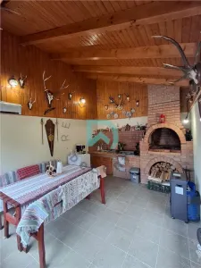 Casa Dambul Morii, Sacele, Brasov - foto 15
