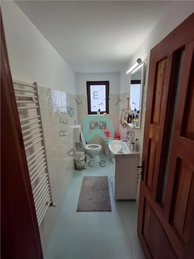 Casa Dambul Morii, Sacele, Brasov - foto 18