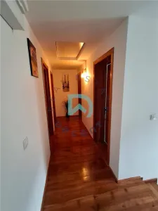 Casa Dambul Morii, Sacele, Brasov - foto 20