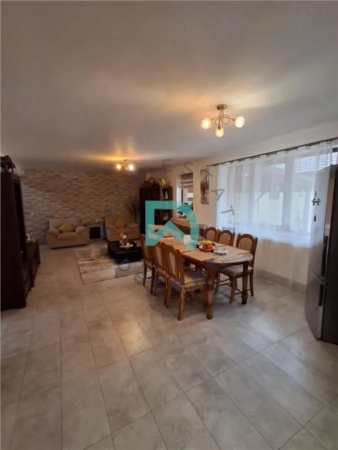 Casa Dambul Morii, Sacele, Brasov - foto 3