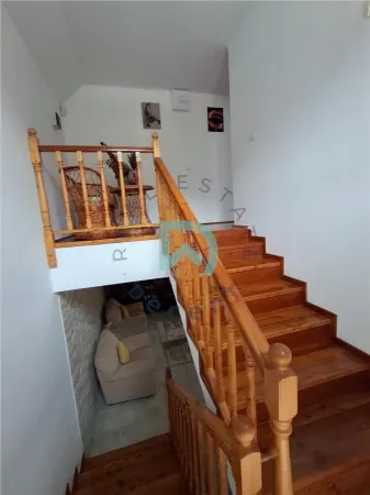 Casă 5 camere Săcele - poza 21