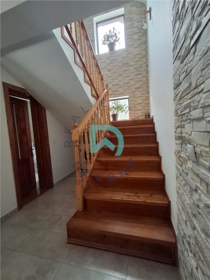 Casa Dambul Morii, Sacele, Brasov - foto 22