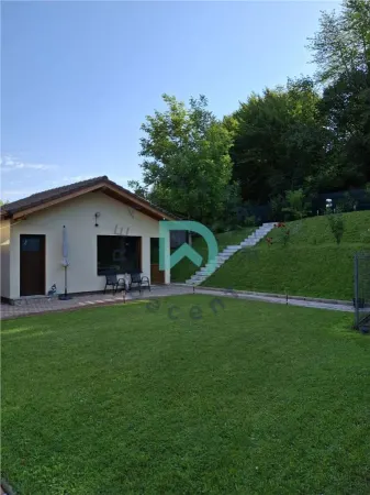 Casă 5 camere Săcele - poza 24