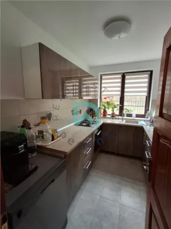 Casă 5 camere Săcele - poza 5