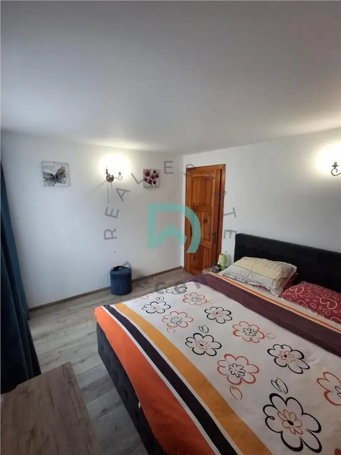 Casa Dambul Morii, Sacele, Brasov - foto 6