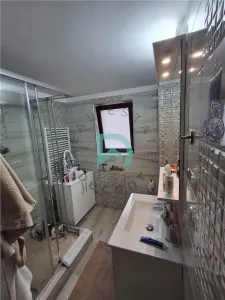 Casa Dambul Morii, Sacele, Brasov - foto 7
