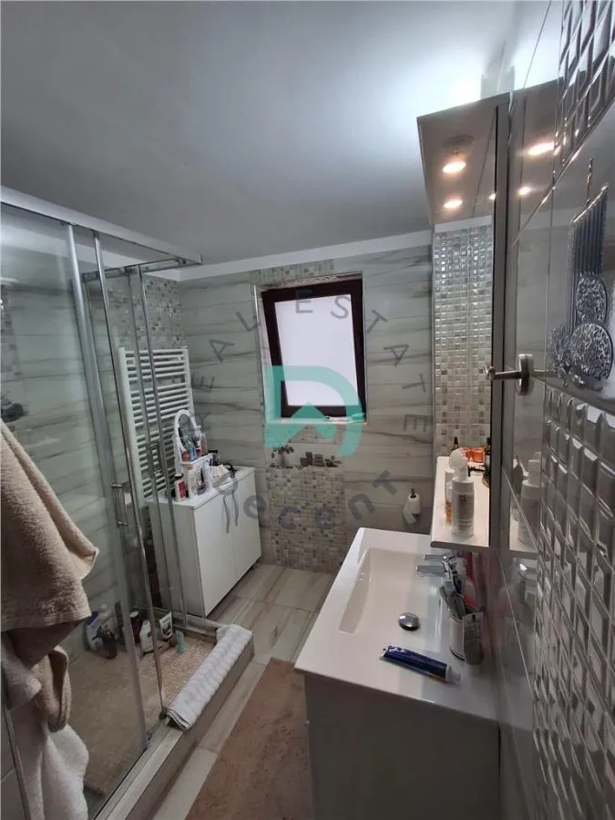 Casa Dambul Morii, Sacele, Brasov - foto 7