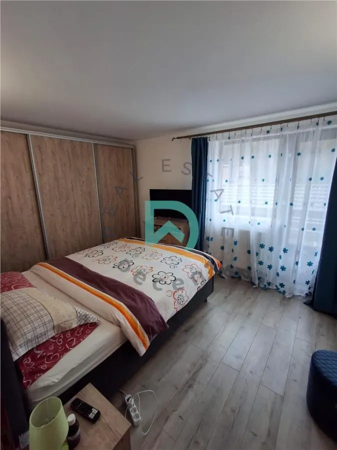 Casa Dambul Morii, Sacele, Brasov - foto 8