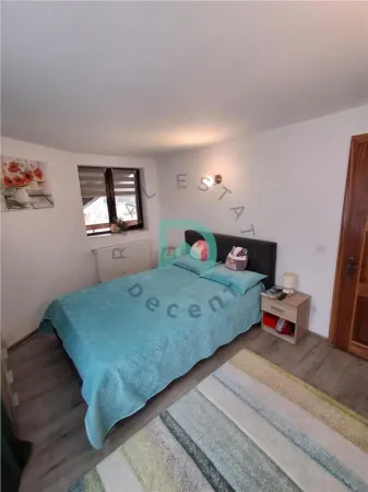 Casă 5 camere Săcele - poza 9
