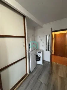 Garsoniera, Bartolomeu, Brasov. - foto 2