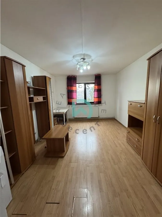 Garsoniera, Bartolomeu, Brasov. - foto 1