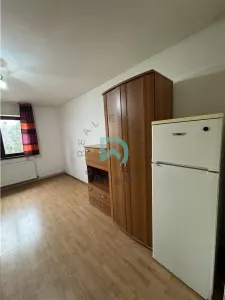 Garsoniera, Bartolomeu, Brasov. - foto 3