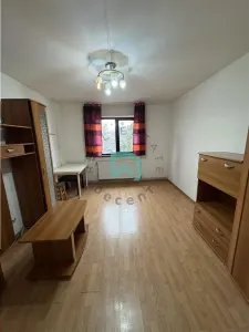 Garsoniera, Bartolomeu, Brasov. - foto 4