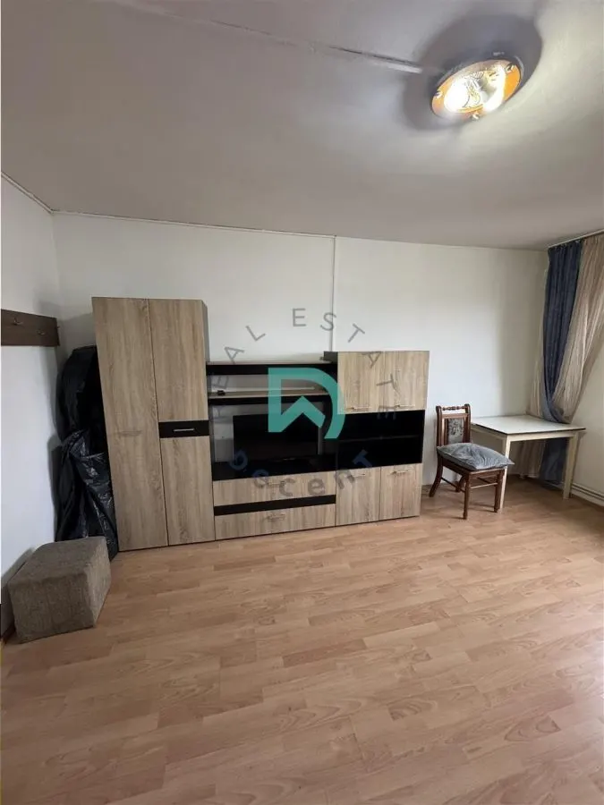 Garsoniera, Bartolomeu, Brasov. - foto 3