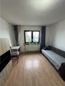Garsoniera, Bartolomeu, Brasov. - foto 4