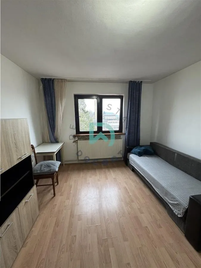 Garsoniera, Bartolomeu, Brasov. - foto 4