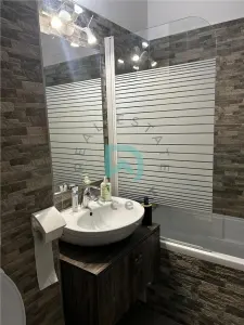 Garsoniera Avantgarden, Brasov. - foto 12