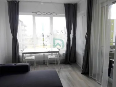 Garsoniera Avantgarden, Brasov. - foto 10