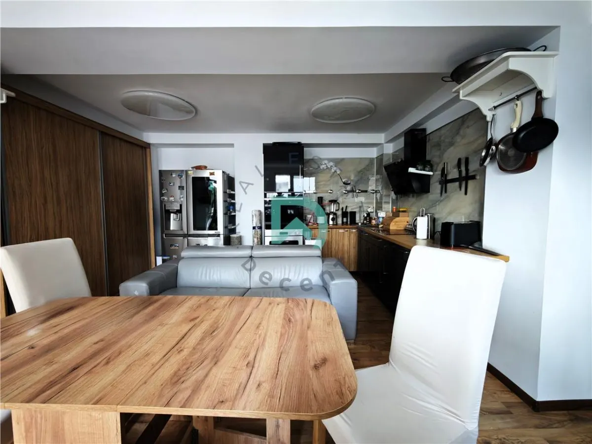 Casa  Centrul Istoric,  Brasov - foto 1