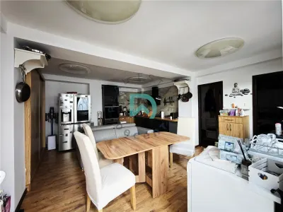 Casa  Centrul Istoric,  Brasov - foto 2