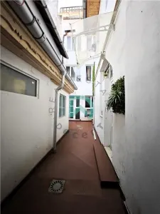 Casa  Centrul Istoric,  Brasov - foto 11