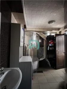Casa  Centrul Istoric,  Brasov - foto 13