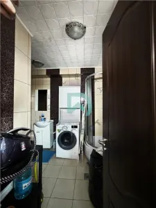 Casa  Centrul Istoric,  Brasov - foto 14