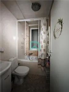 Casa  Centrul Istoric,  Brasov - foto 18