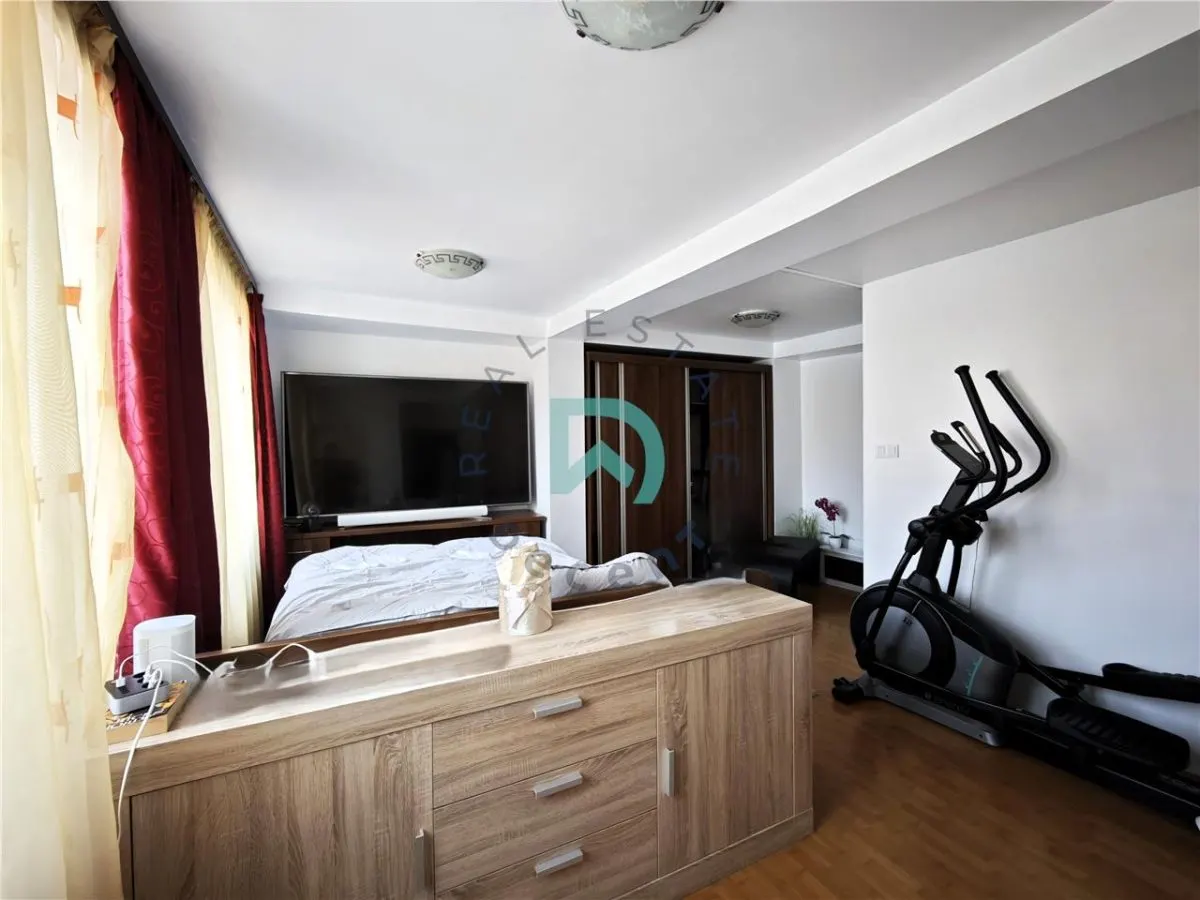 Casa  Centrul Istoric,  Brasov - foto 19