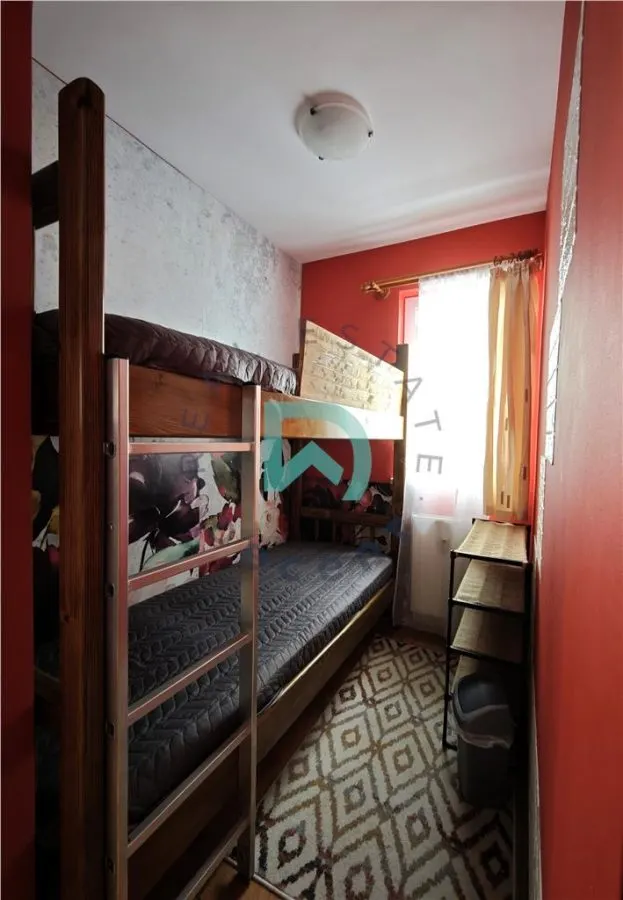 Casa  Centrul Istoric,  Brasov - foto 24