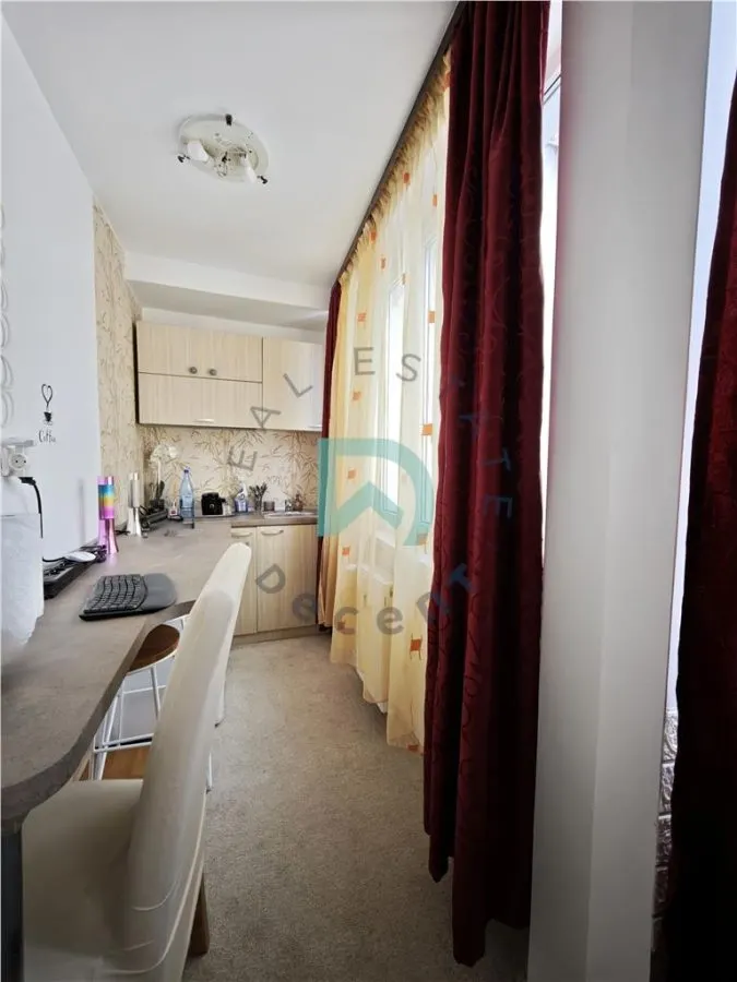 Casa  Centrul Istoric,  Brasov - foto 25