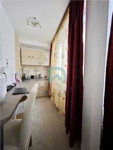 Casa  Centrul Istoric,  Brasov - foto 26
