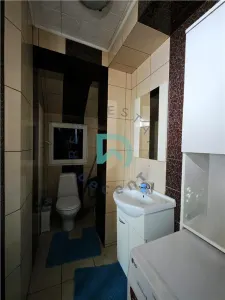 Casa  Centrul Istoric,  Brasov - foto 27