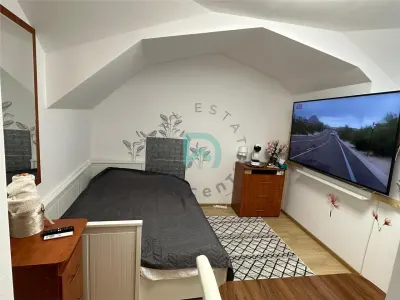 Casa  Centrul Istoric,  Brasov - foto 30
