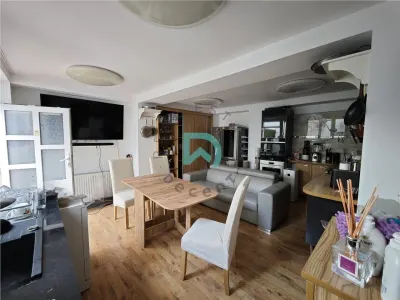 Casa  Centrul Istoric,  Brasov - foto 4