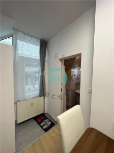Casa  Centrul Istoric,  Brasov - foto 31