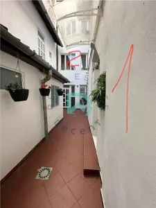 Casa  Centrul Istoric,  Brasov - foto 35
