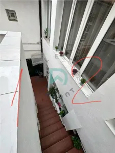 Casa  Centrul Istoric,  Brasov - foto 36