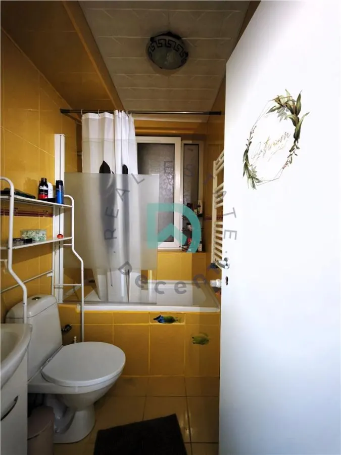 Casa  Centrul Istoric,  Brasov - foto 5