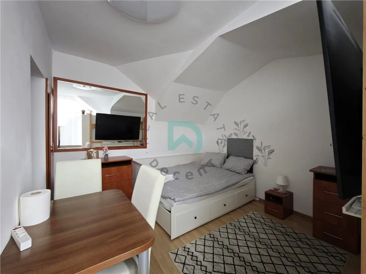 Casa  Centrul Istoric,  Brasov - foto 6