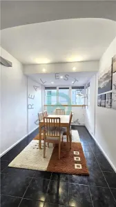 Apartament 3 camere, Central, Brasov - foto 3