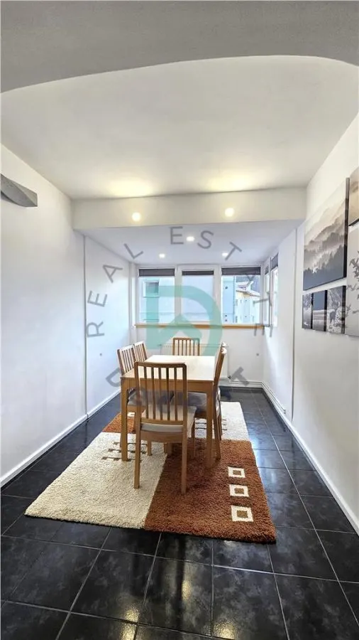 Apartament 3 camere, Central, Brasov - foto 3